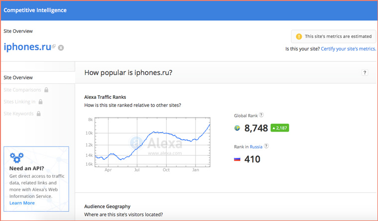alexa