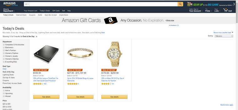amazon1