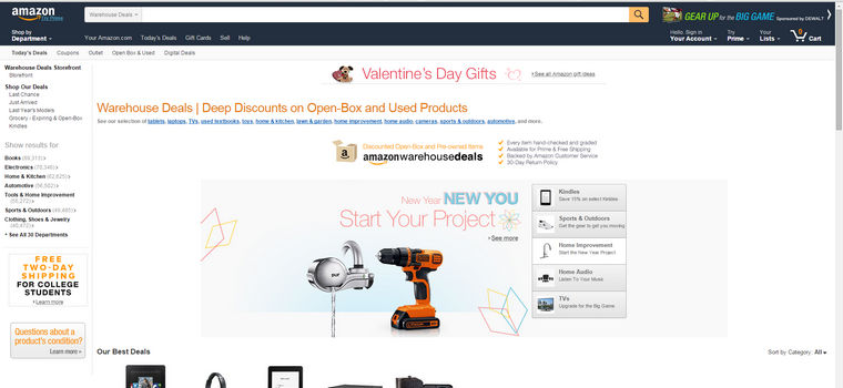 amazon2
