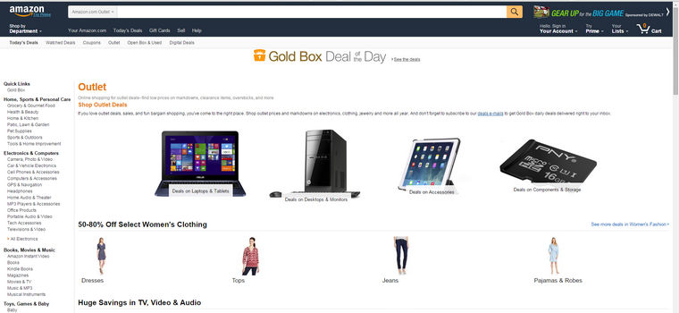 amazon3