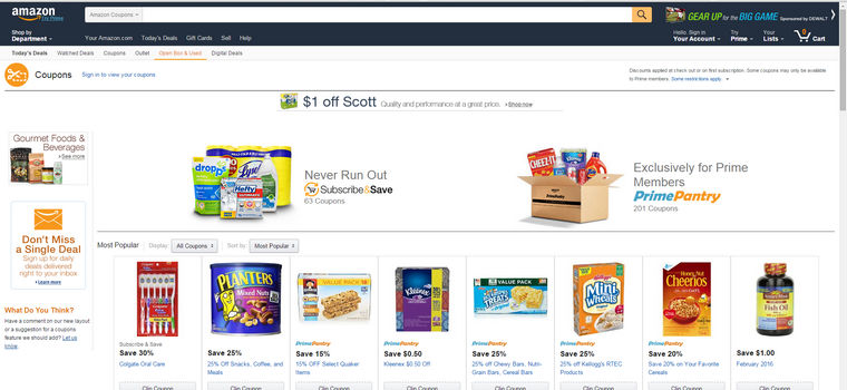 amazon4