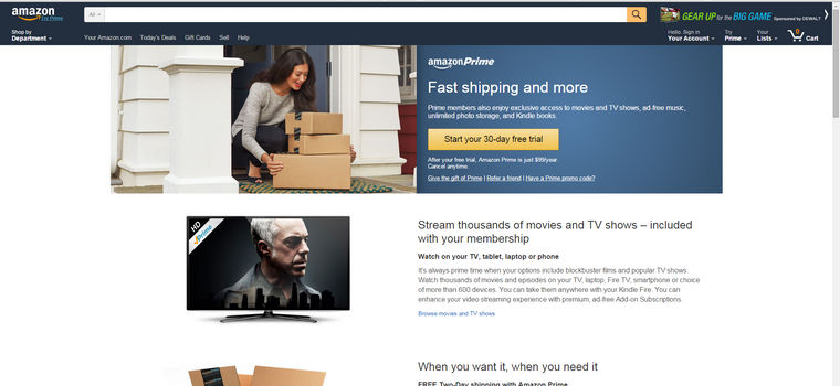 amazon5