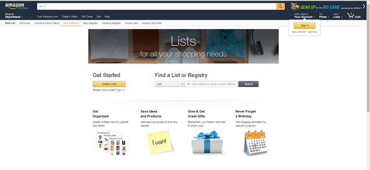 amazon6