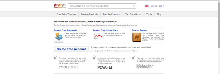 amazon7