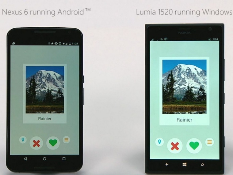 android-to-windows-10