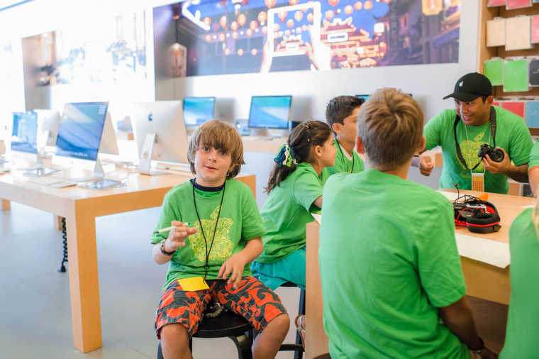 apple-camp-2