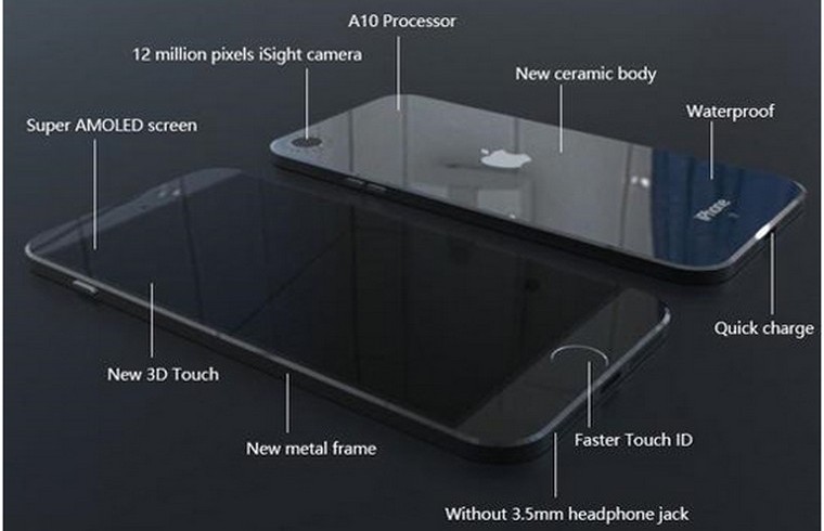 apple-iphone-2016-release