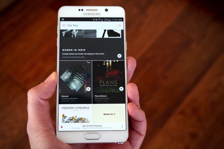 apple-music-samsung