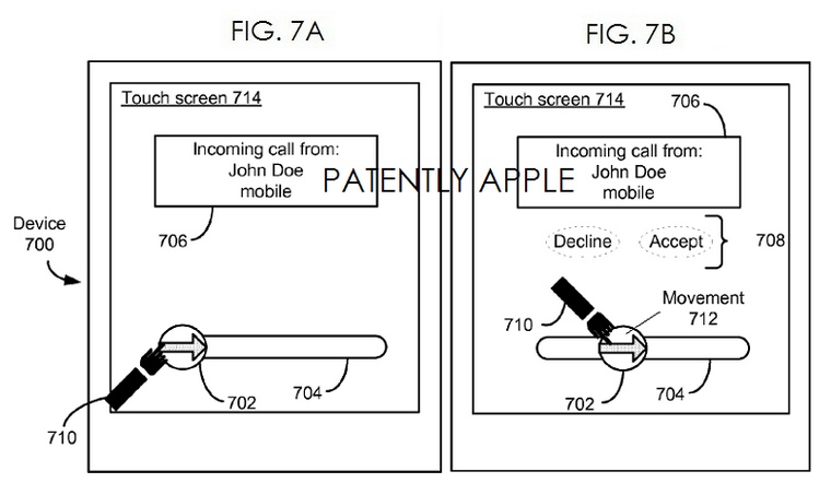 apple-patent