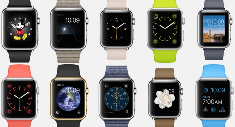 apple-watch-faces