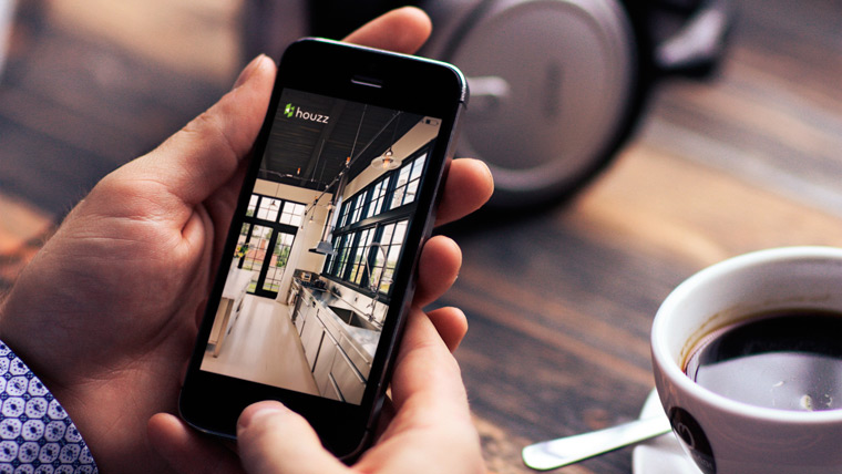 apps-houzz