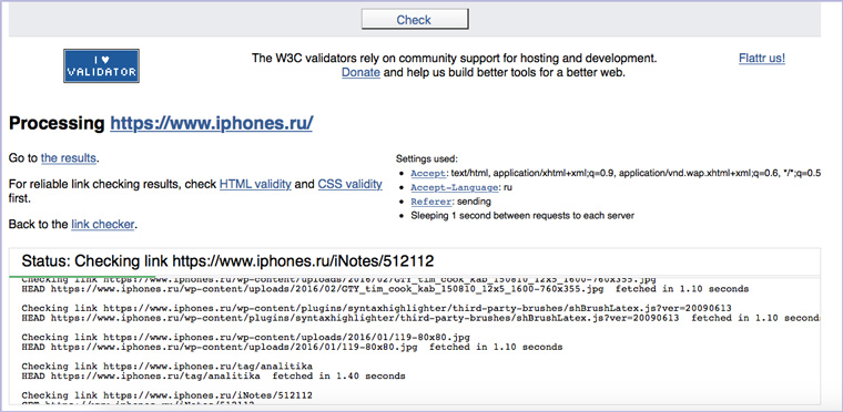 broken_links