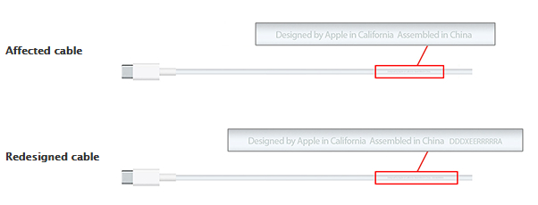 cable-replacment