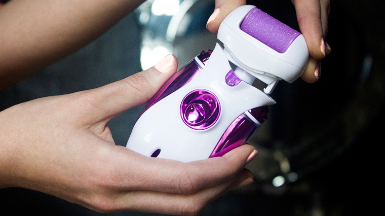 callus_remover