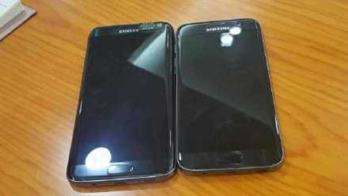 comparation