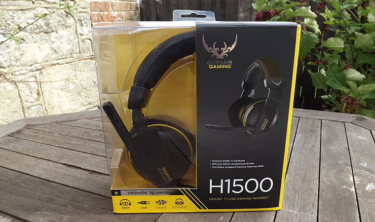 corsair_