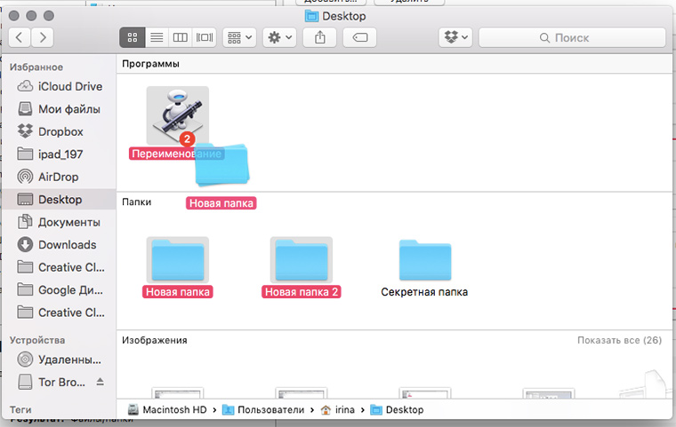 drug_files