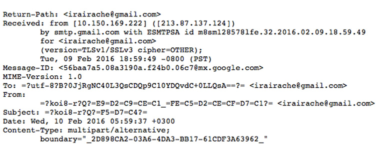 email_original