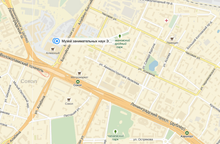 experementanium_map