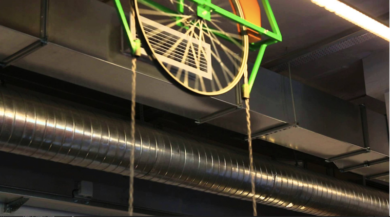experementarium