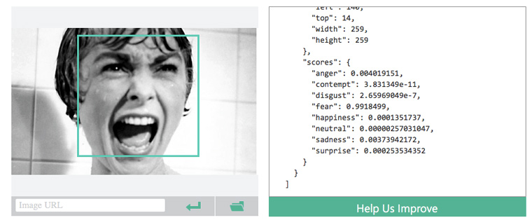 fear_detected
