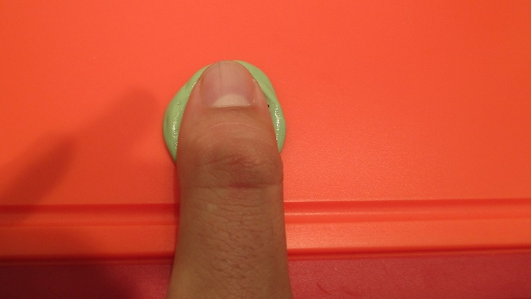 finger2