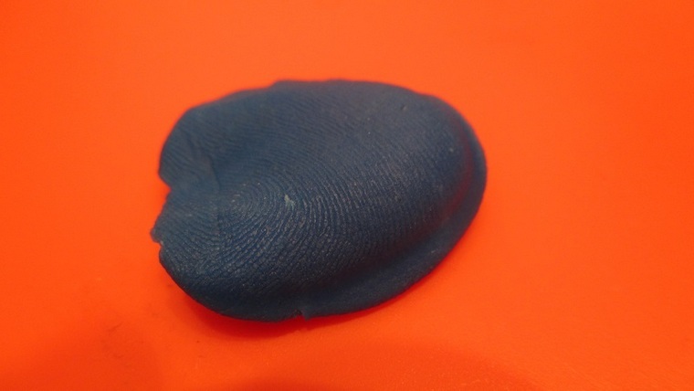 finger4