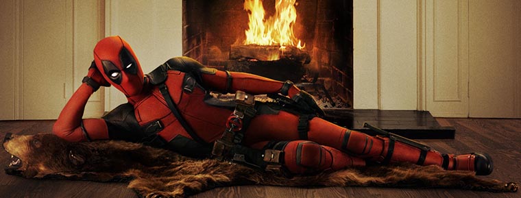 fire_deadpool