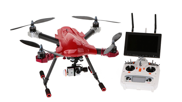 flypro