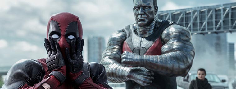 funny_deadpool