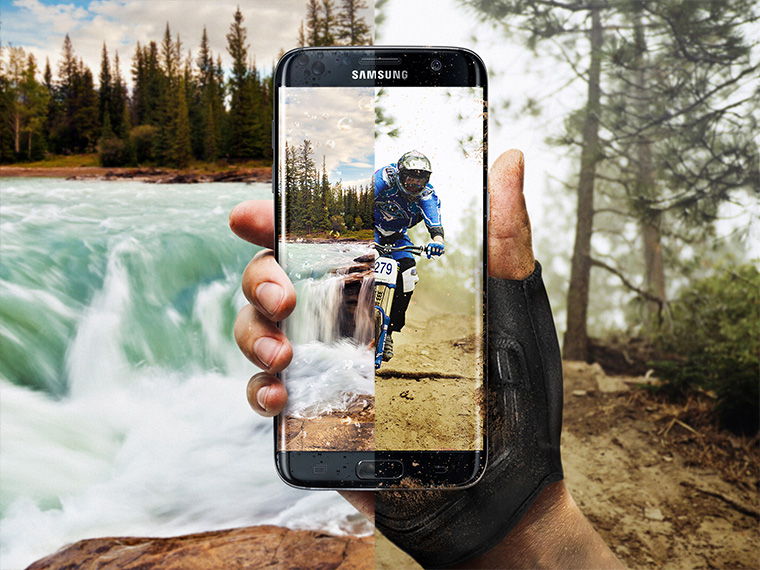 galaxy-s7_design_resistance_water-dust
