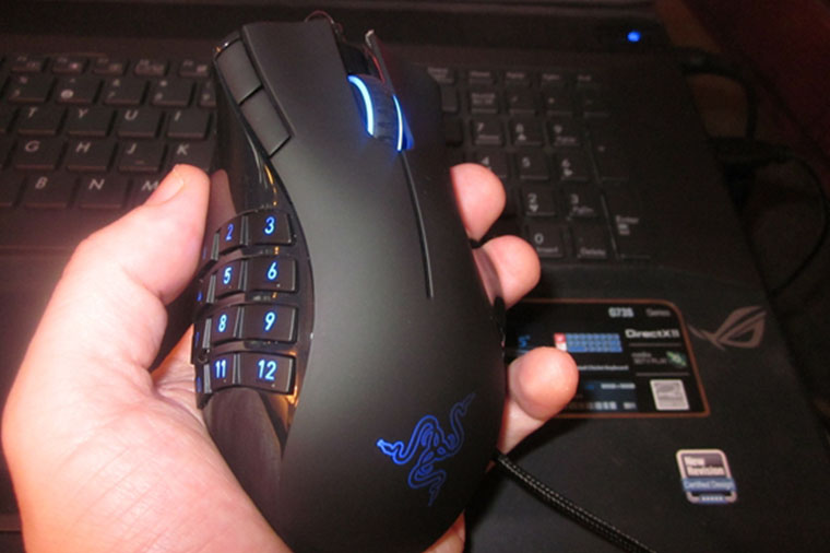 gam18
