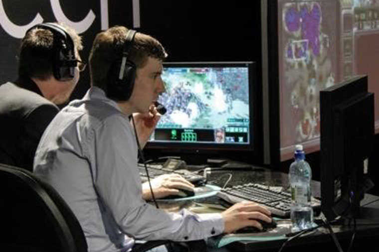 gam20