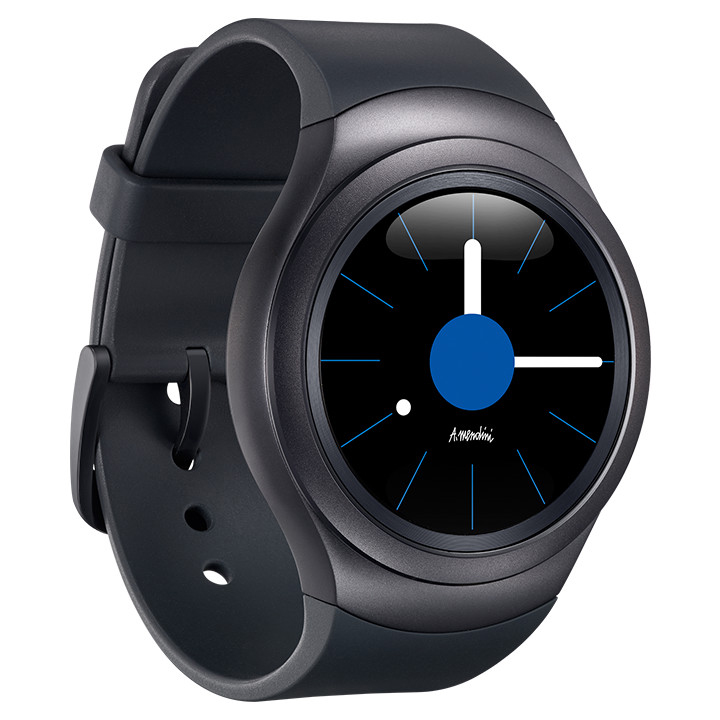 gearS2