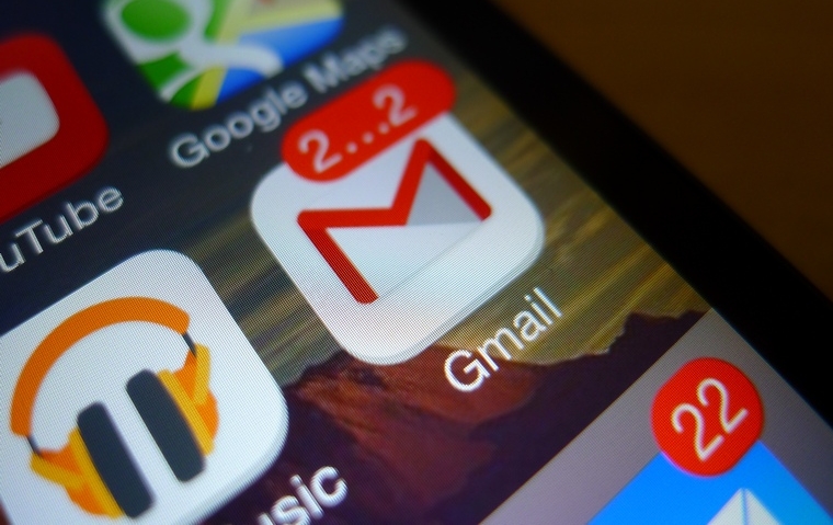 google-services-ios