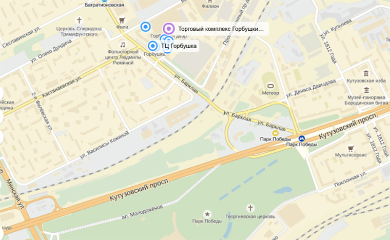 gorbushka_map