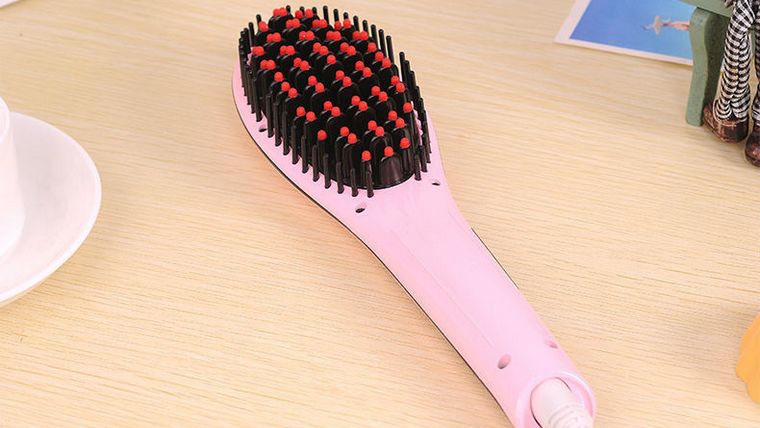 hair_straightener_comb