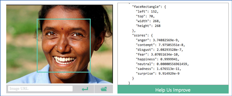 happy_detected