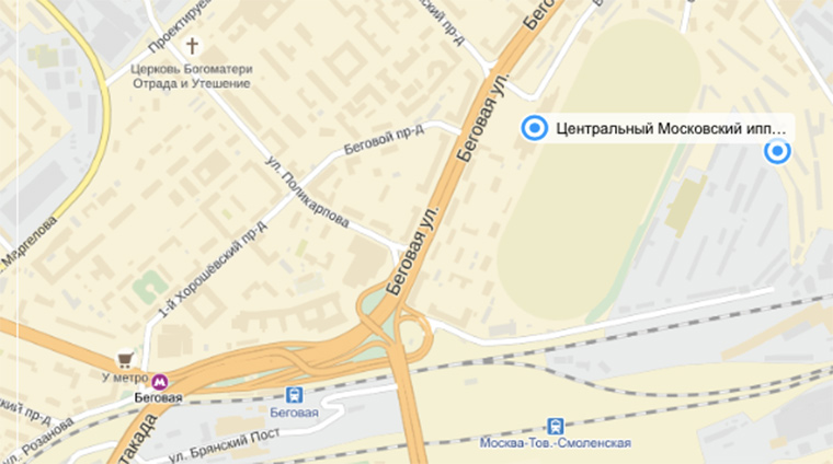 hippodrom_map