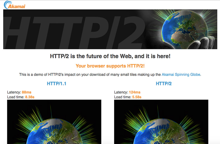 http_2_test