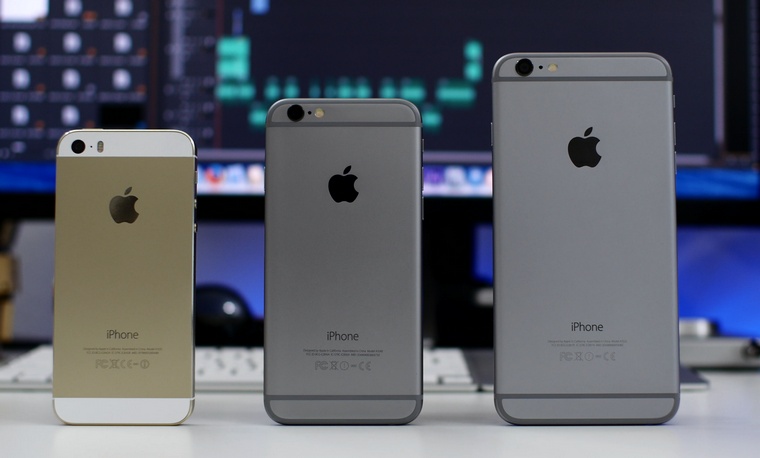 i5se