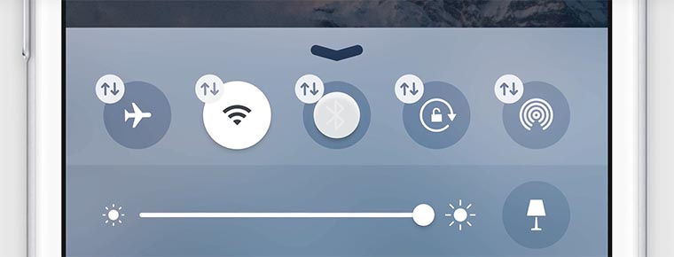 iOS_10_Concept1