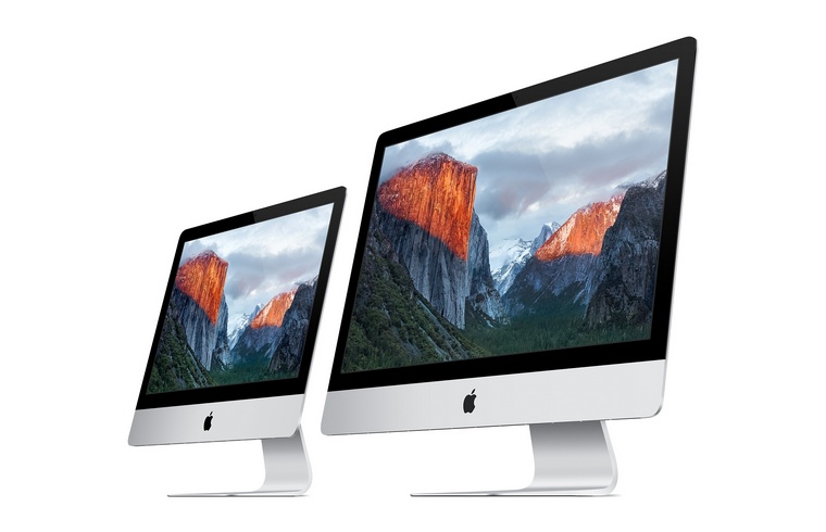 imac