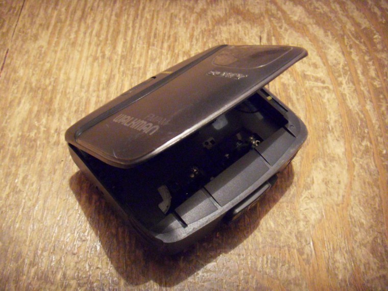 image01