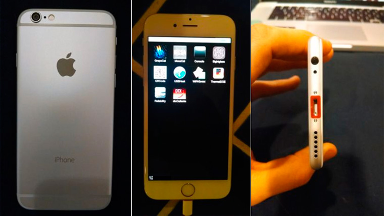 iphone6