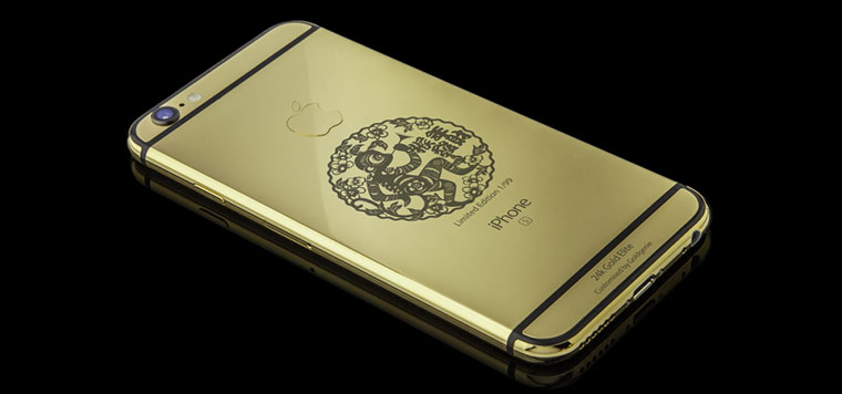iphone6s_year_of_the_monkey_1
