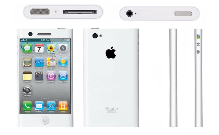 iphone_4s_11