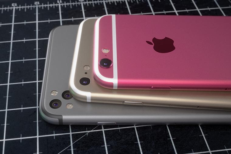 iphones_2016_18