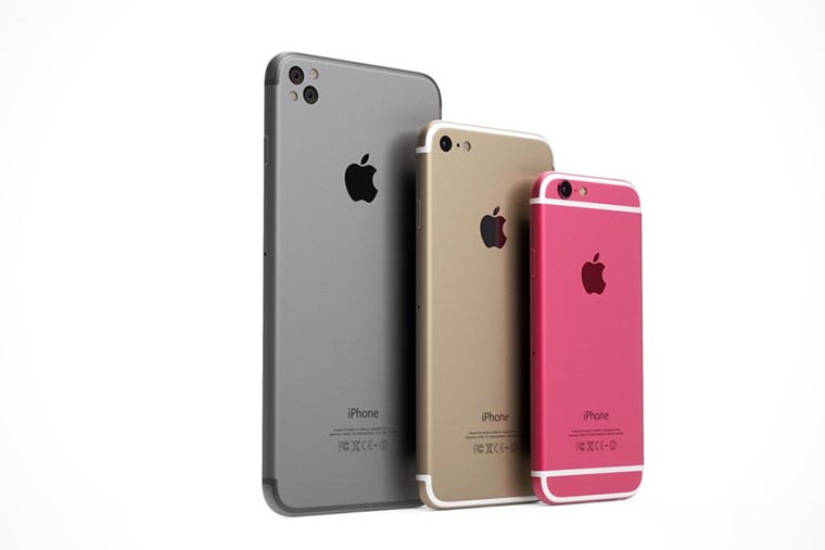 iphones_2016_6