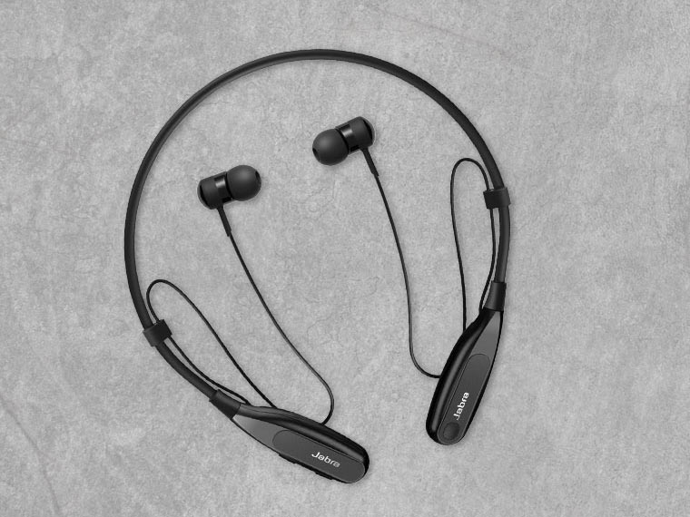 jabra-halo-fusion-2